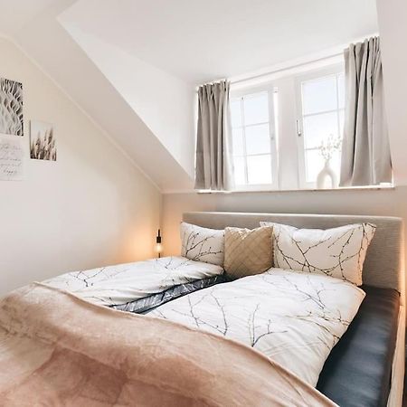 Tip! Toplage In Dresden! Moderne 100 Qm Ferienwohnung Fuer Familien Und Kleine Gruppen Εξωτερικό φωτογραφία
