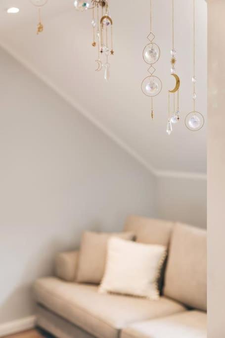 Tip! Toplage In Dresden! Moderne 100 Qm Ferienwohnung Fuer Familien Und Kleine Gruppen Εξωτερικό φωτογραφία